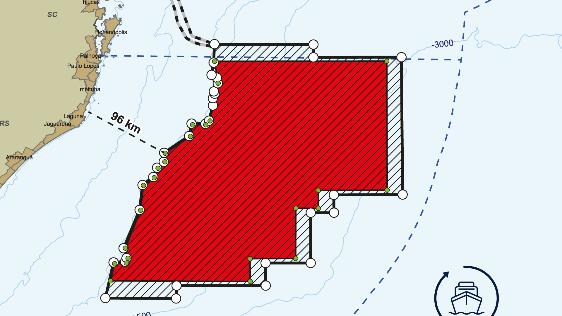Cuidados-com-a-Segurança_destaque