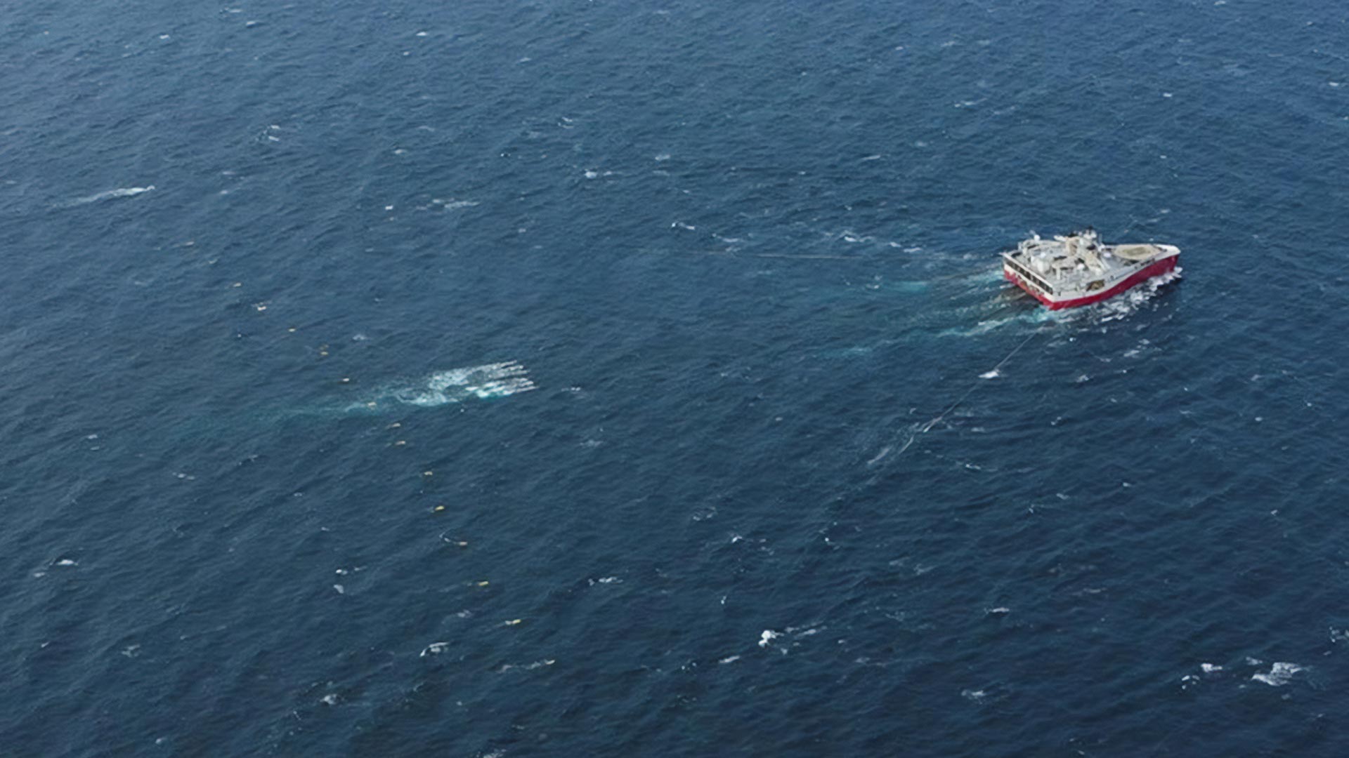 Navio-de-pesquisa-Ramform-Atlas_destaque