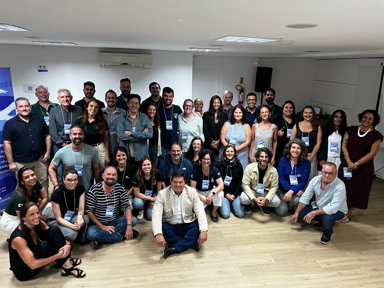 WhatsApp Image 2025-12-16 at 08.27.45