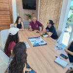 PMP-BPS amplia articulação com municípios do litoral gaúcho