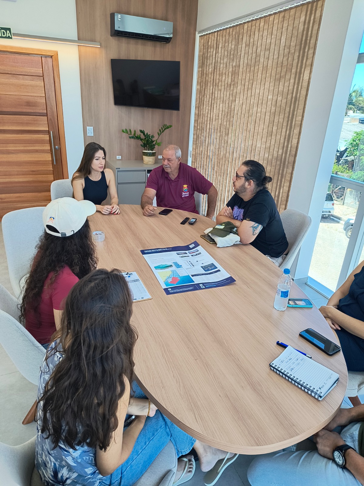 WhatsApp Image 2026-02-24 at 08.52.55