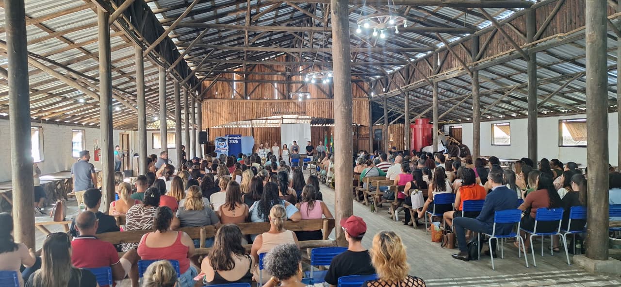 WhatsApp Image 2026-02-24 at 08.52.56 (1)