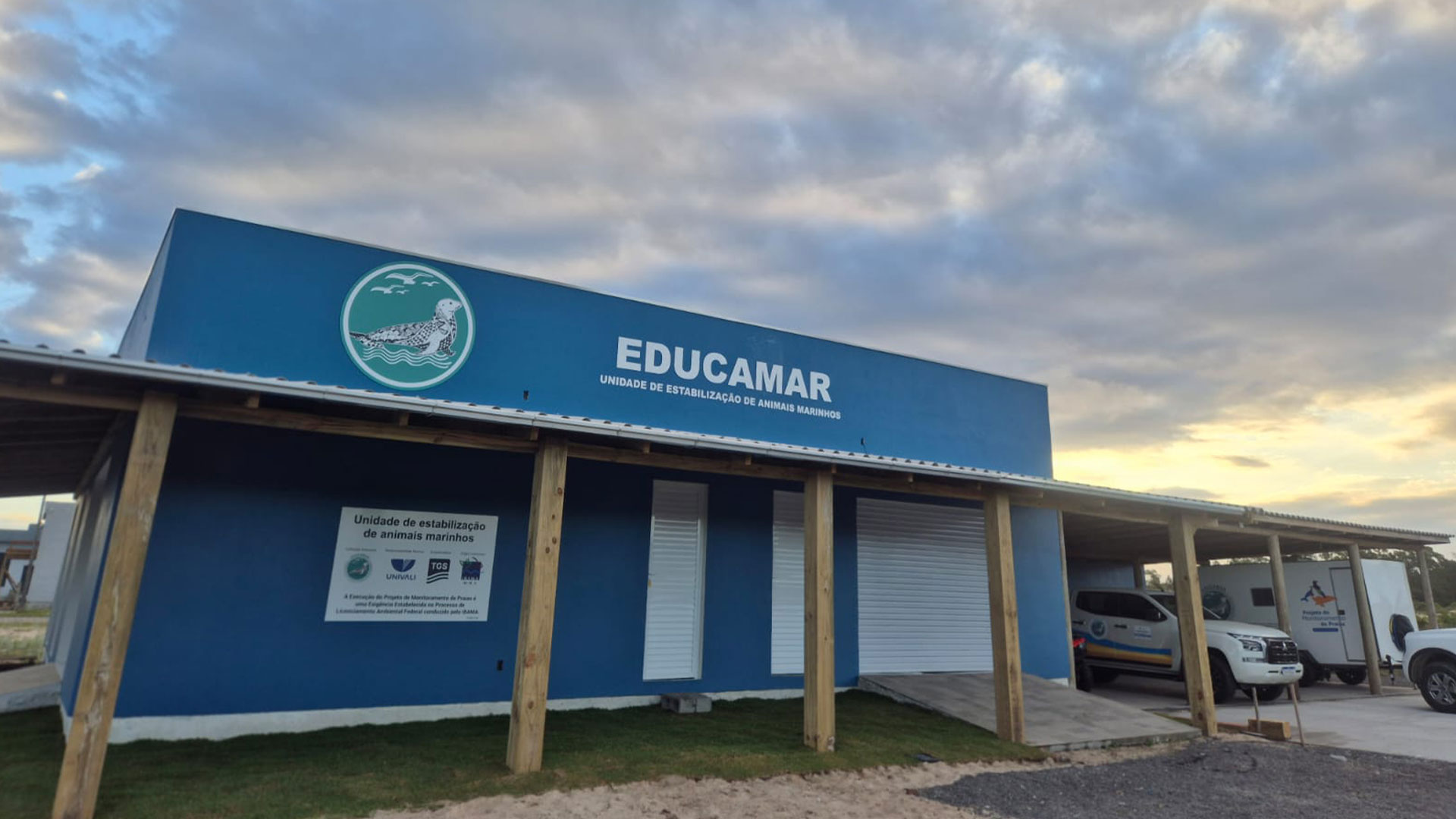 Noticia_Educamar_30-10-2026_Destaque